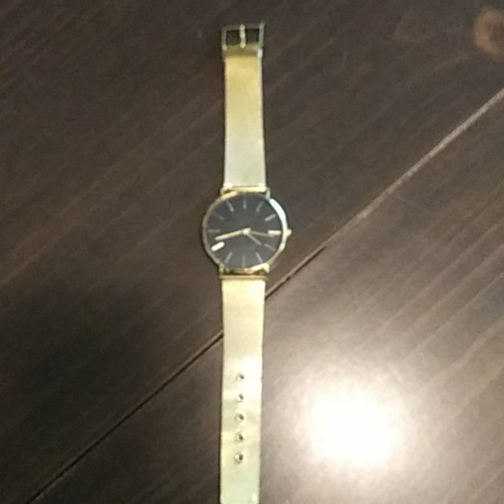 Watch